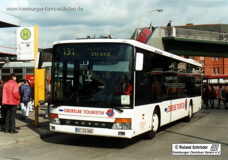 662 (1)-12,OTG,RS.jpg